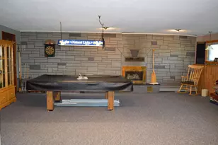 1147 Frenchville Rd, Fort Kent, ME 04743 - Photo 40