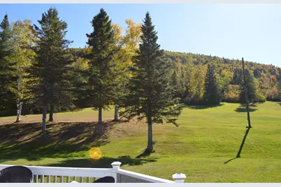 1147 Frenchville Road, Fort Kent, ME 04743 - Photo 54
