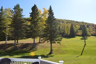 1147 Frenchville Rd, Fort Kent, ME 04743 - Photo 54