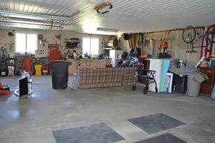 1147 Frenchville Rd, Fort Kent, ME 04743 - Photo 52