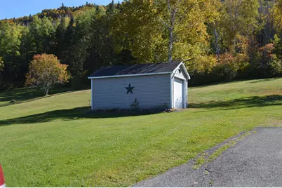 1147 Frenchville Road, Fort Kent, ME 04743 - Photo 60