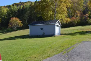 1147 Frenchville Rd, Fort Kent, ME 04743 - Photo 60