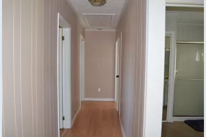 1147 Frenchville Road, Fort Kent, ME 04743 - Photo 30
