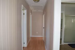 1147 Frenchville Rd, Fort Kent, ME 04743 - Photo 30