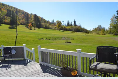 1147 Frenchville Road, Fort Kent, ME 04743 - Photo 64
