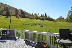1147 Frenchville Rd, Fort Kent, ME 04743 - Photo 64