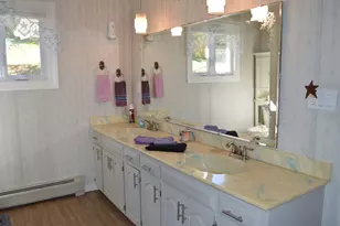 1147 Frenchville Rd, Fort Kent, ME 04743 - Photo 16