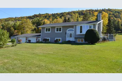 1147 Frenchville Road, Fort Kent, ME 04743 - Photo 1