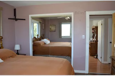 1147 Frenchville Road, Fort Kent, ME 04743 - Photo 34