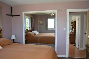 1147 Frenchville Rd, Fort Kent, ME 04743 - Photo 34
