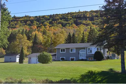 1147 Frenchville Road, Fort Kent, ME 04743 - Photo 12