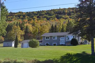1147 Frenchville Rd, Fort Kent, ME 04743 - Photo 12