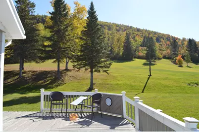 1147 Frenchville Road, Fort Kent, ME 04743 - Photo 56