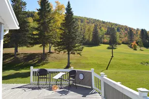 1147 Frenchville Rd, Fort Kent, ME 04743 - Photo 56