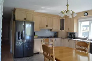 1147 Frenchville Rd, Fort Kent, ME 04743 - Photo 22