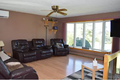 1147 Frenchville Road, Fort Kent, ME 04743 - Photo 18