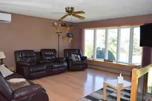 1147 Frenchville Rd, Fort Kent, ME 04743 - Photo 18
