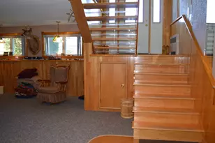 1147 Frenchville Rd, Fort Kent, ME 04743 - Photo 38