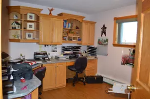 1147 Frenchville Rd, Fort Kent, ME 04743 - Photo 50