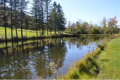 1147 Frenchville Road, Fort Kent, ME 04743 - Photo 8