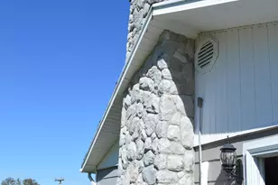 1147 Frenchville Rd, Fort Kent, ME 04743 - Photo 62