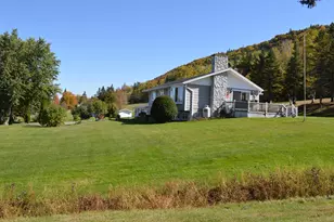 1147 Frenchville Rd, Fort Kent, ME 04743 - Photo 6