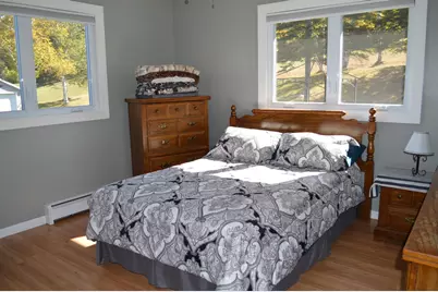 1147 Frenchville Road, Fort Kent, ME 04743 - Photo 32