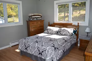 1147 Frenchville Rd, Fort Kent, ME 04743 - Photo 32