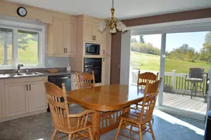 1147 Frenchville Rd, Fort Kent, ME 04743 - Photo 20