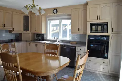 1147 Frenchville Road, Fort Kent, ME 04743 - Photo 24