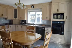 1147 Frenchville Rd, Fort Kent, ME 04743 - Photo 24