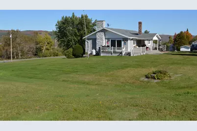 1147 Frenchville Road, Fort Kent, ME 04743 - Photo 10