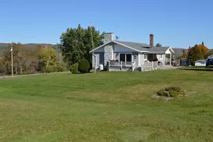 1147 Frenchville Rd, Fort Kent, ME 04743 - Photo 10
