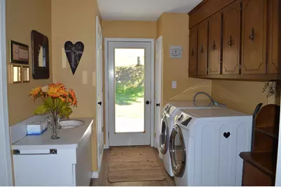 1147 Frenchville Road, Fort Kent, ME 04743 - Photo 14