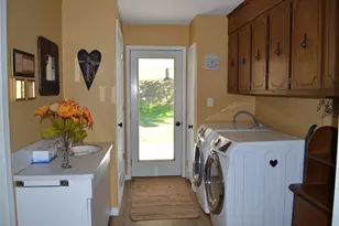1147 Frenchville Rd, Fort Kent, ME 04743 - Photo 14