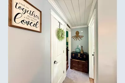 410 Bog Road, Hermon, ME 04401 - Photo 24