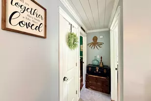 410 Bog Rd, Hermon, ME 04401 - Photo 24