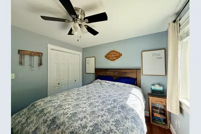 410 Bog Road, Hermon, ME 04401 - Photo 20