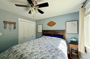 410 Bog Rd, Hermon, ME 04401 - Photo 20