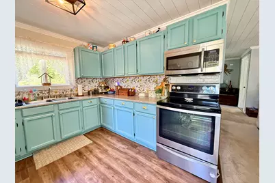 410 Bog Road, Hermon, ME 04401 - Photo 12