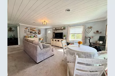 410 Bog Road, Hermon, ME 04401 - Photo 18