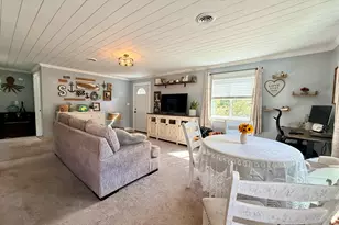 410 Bog Rd, Hermon, ME 04401 - Photo 18