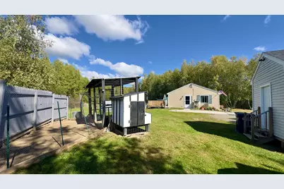 410 Bog Road, Hermon, ME 04401 - Photo 10