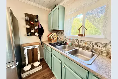 410 Bog Road, Hermon, ME 04401 - Photo 14