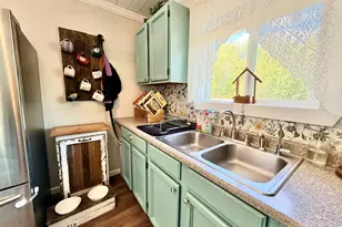 410 Bog Rd, Hermon, ME 04401 - Photo 14