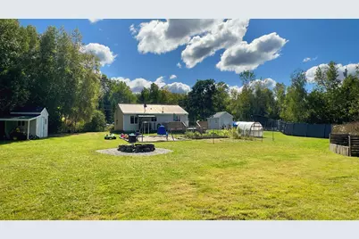 410 Bog Road, Hermon, ME 04401 - Photo 6