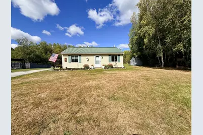 410 Bog Road, Hermon, ME 04401 - Photo 4