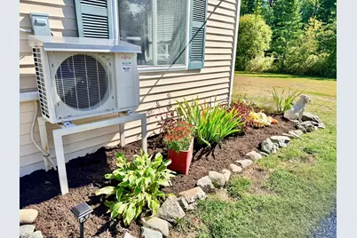 410 Bog Road, Hermon, ME 04401 - Photo 30