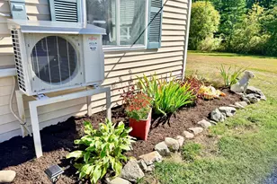 410 Bog Rd, Hermon, ME 04401 - Photo 30