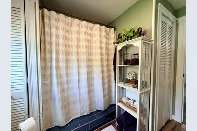 410 Bog Road, Hermon, ME 04401 - Photo 26